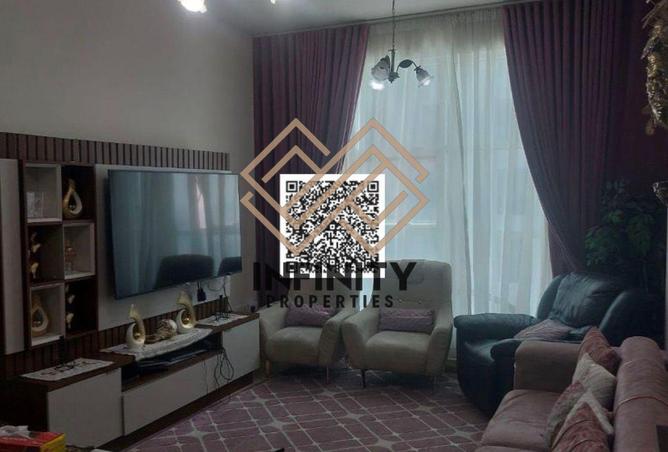 137450582 - Property Main Image