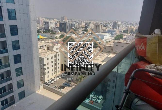 137450582 - Property Image 3