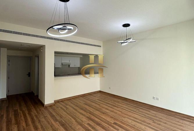 81923438 - صورة العقار 2