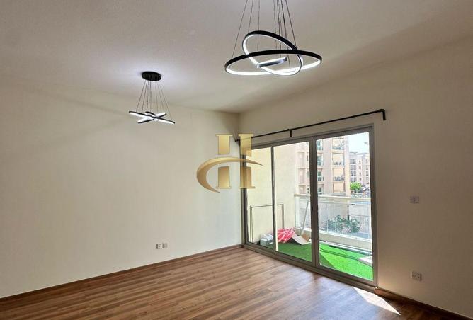 81923438 - صورة العقار 3