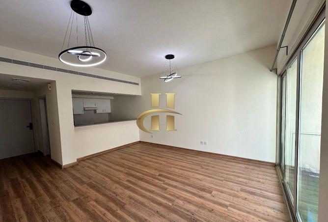 81923438 - الصورة الرئيسية للعقار