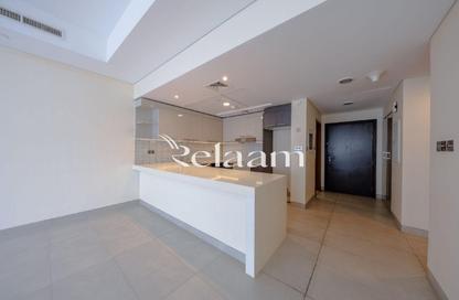 Apartment - 1 - 1 for rent in Lamar Residences - Al Seef - Al Raha Beach - Abu Dhabi Apartment - 1 - 1 for rent in Lamar Residences - Al Seef - Al Raha Beach - Abu Dhabi