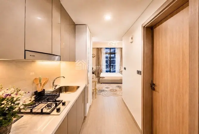 151903585 - Property Image 2