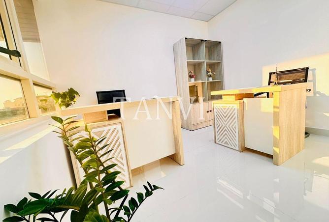 54003520 - Property Image 3