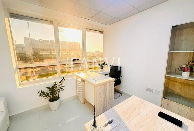 54003520 - Property Image 2