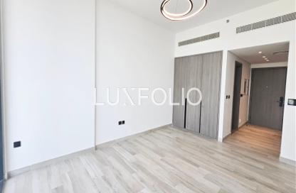 Apartment - Studio - 1 for sale in Oxford Gardens - Arjan - Dubai Apartment - Studio - 1 for sale in Oxford Gardens - Arjan - Dubai