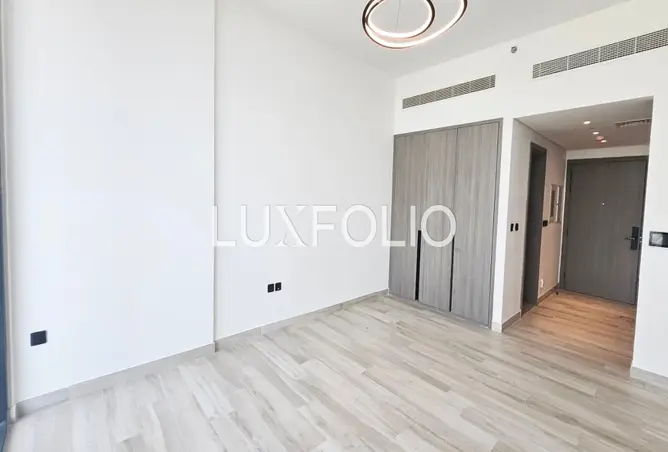 158271272 - Property Image 3