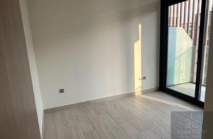 Apartment - 1 - 1 for rent in Azizi RIviera 18 - Azizi Riviera - Meydan One - Meydan - Dubai Apartment - 1 - 1 for rent in Azizi RIviera 18 - Azizi Riviera - Meydan One - Meydan - Dubai