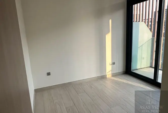 165044723 - Property Image 3