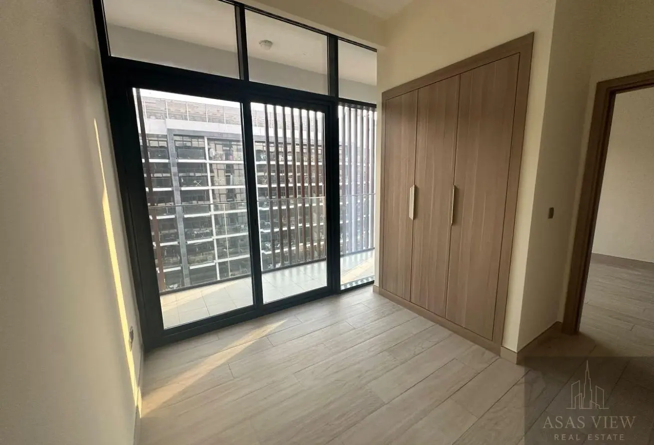 165044723 - Property Main Image
