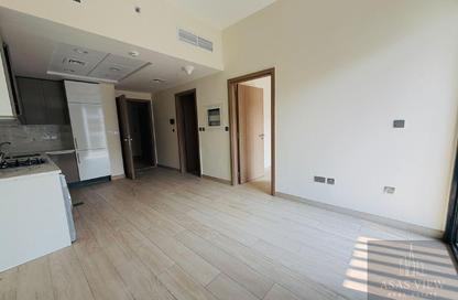 Apartment - 1 - 1 for rent in Azizi RIviera 18 - Azizi Riviera - Meydan One - Meydan - Dubai Apartment - 1 - 1 for rent in Azizi RIviera 18 - Azizi Riviera - Meydan One - Meydan - Dubai