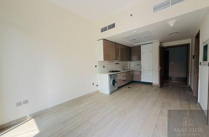 Apartment - 1 - 1 for rent in Azizi RIviera 18 - Azizi Riviera - Meydan One - Meydan - Dubai