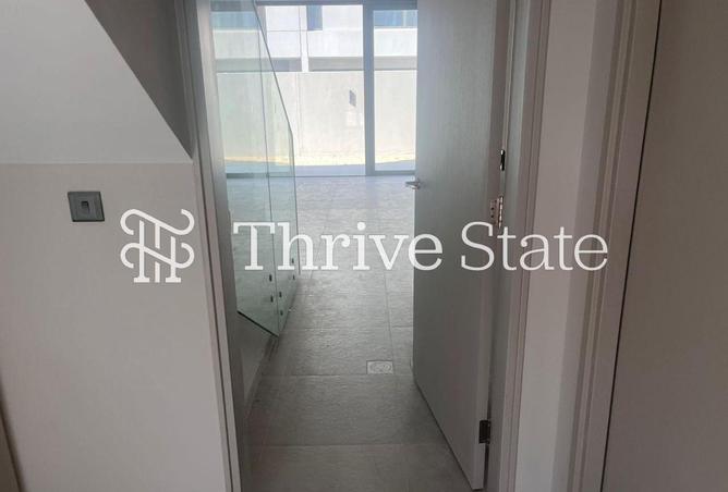 16111512 - Property Image 3