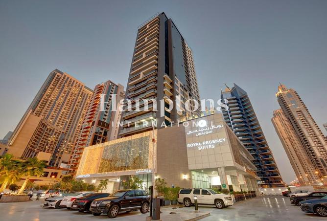 64434924 - الصورة الرئيسية للعقار