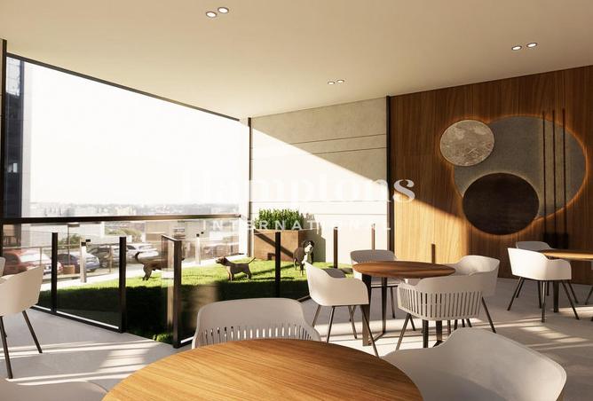 64434924 - صورة العقار 3