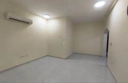 Apartment - 2 Bedrooms - 2 Bathrooms for rent in Al Ruwaikah - Al Muwaiji - Al Ain