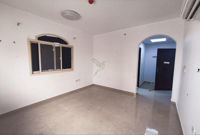 81108514 - صورة العقار 2