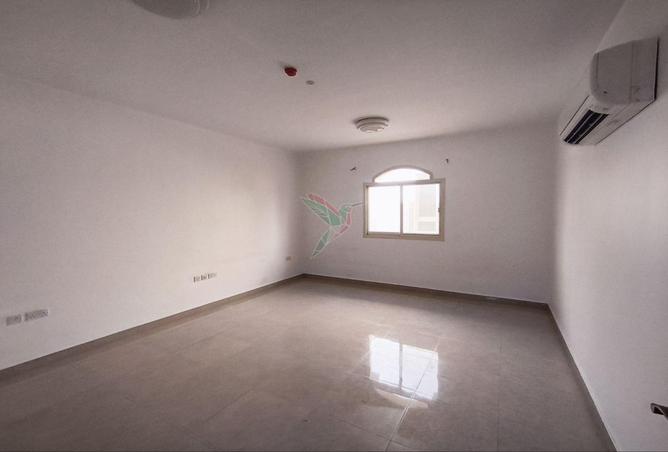 81108514 - الصورة الرئيسية للعقار