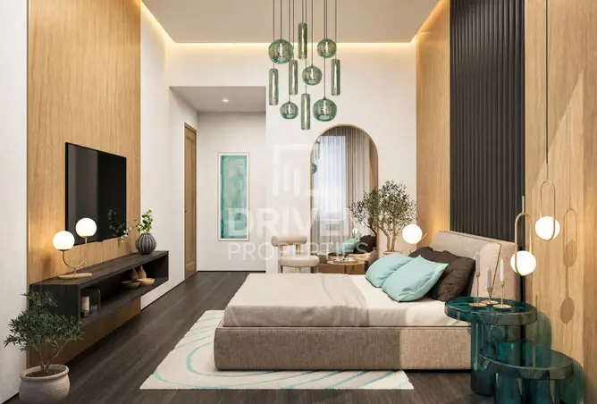 153315387 - Property Image 3