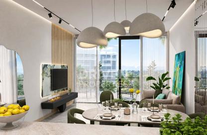 Apartment - 1 - 1 for sale in Lagoon Views 11 Tower D - Lagoon Views 11 - Lagoon Views - Damac Lagoons - Dubai Apartment - 1 - 1 for sale in Lagoon Views 11 Tower D - Lagoon Views 11 - Lagoon Views - Damac Lagoons - Dubai