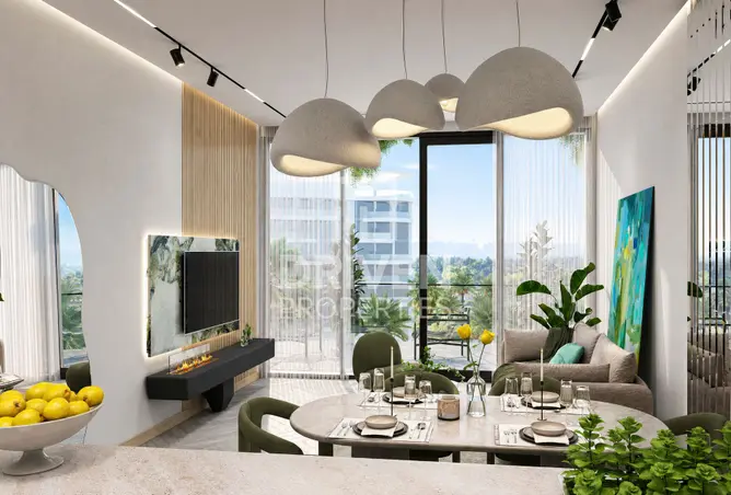 153315387 - Property Image 2
