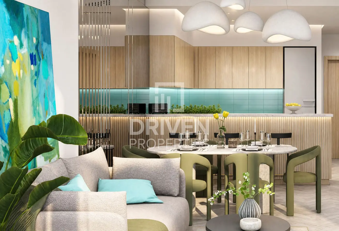 153315387 - Property Main Image