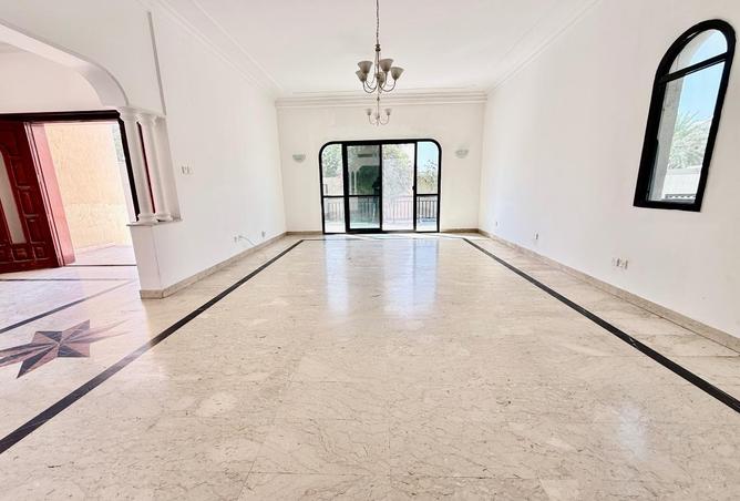 58570364 - صورة العقار 2