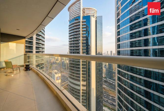 136076379 - Property Main Image