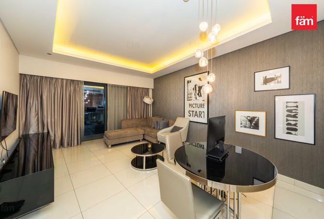 136076379 - Property Image 3