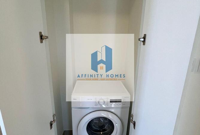 16127611 - صورة العقار 3