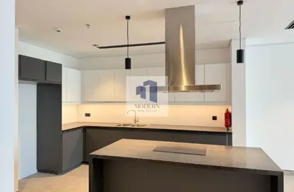 شقة - 2 غرف نوم - 3 حمامات للايجار في التلال ٢٥ - ند الشبا 1 - ند الشبا - دبي