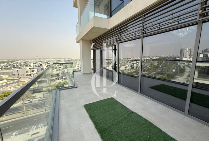 16222906 - Property Main Image