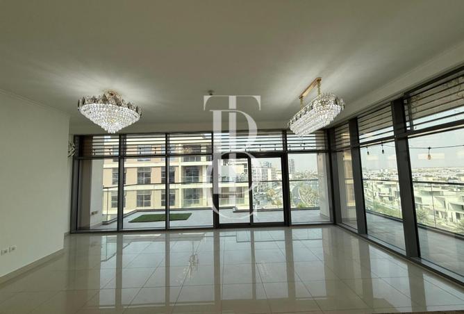 16222906 - Property Image 3