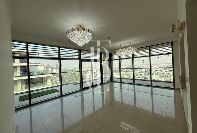 16222906 - Property Image 2