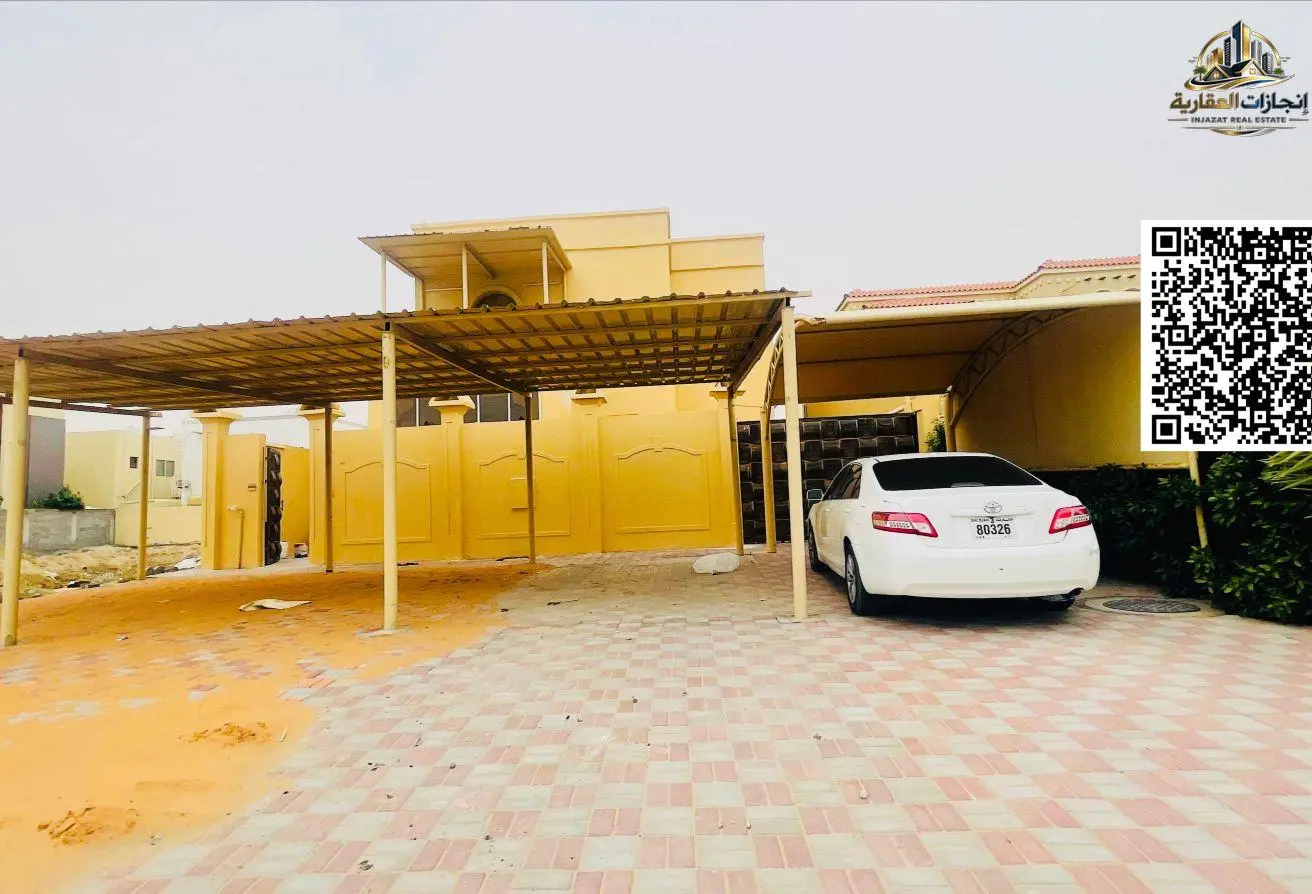 163718506 - Property Main Image
