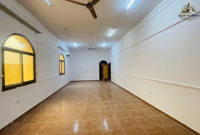 163718506 - Property Image 3