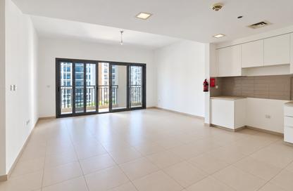 Apartment - 2 - 2 for rent in Hayat Boulevard 1A - Hayat Boulevard 1 - Hayat Boulevard - Town Square - Dubai Apartment - 2 - 2 for rent in Hayat Boulevard 1A - Hayat Boulevard 1 - Hayat Boulevard - Town Square - Dubai
