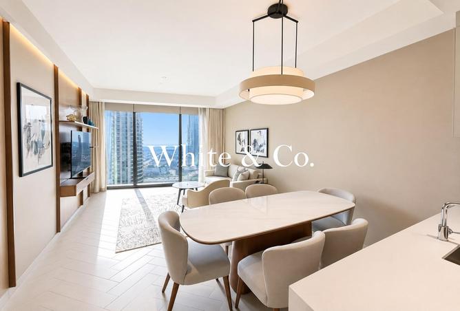 110032993 - Property Main Image