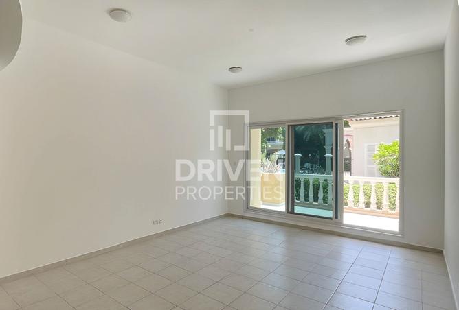 131541734 - Property Image 3