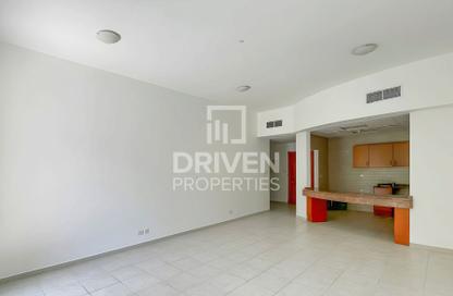 Apartment - 1 Bedroom - 2 Bathrooms for sale in Northwest Apartments 3 - Northwest Garden Apartments - Green Community West - Green Community - Dubai Investment Park 1 (DIP 1) - Dubai Investment Park (DIP) - Dubai Apartment - 1 Bedroom - 2 Bathrooms for sale in Northwest Apartments 3 - Northwest Garden Apartments - Green Community West - Green Community - Dubai Investment Park 1 (DIP 1) - Dubai Investment Park (DIP) - Dubai