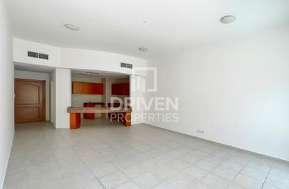 Apartment - 1 Bedroom - 2 Bathrooms for sale in Northwest Apartments 3 - Northwest Garden Apartments - Green Community West - Green Community - Dubai Investment Park 1 (DIP 1) - Dubai Investment Park (DIP) - Dubai Apartment - 1 Bedroom - 2 Bathrooms for sale in Northwest Apartments 3 - Northwest Garden Apartments - Green Community West - Green Community - Dubai Investment Park 1 (DIP 1) - Dubai Investment Park (DIP) - Dubai