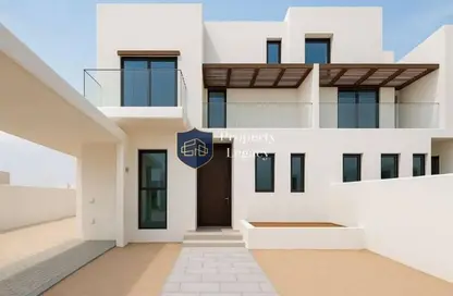 شقة - 3 غرف نوم - 4 حمامات للبيع في بيتش ووك ريزيدينس 4 - بيتش ووك ريزيدنسز - جزر دبي - دبي