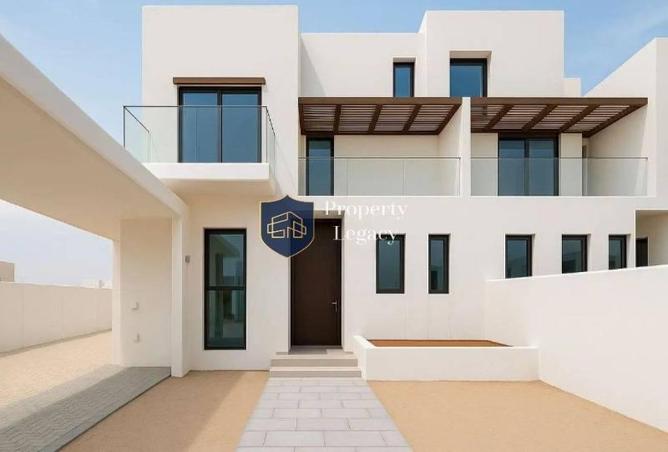 80683616 - الصورة الرئيسية للعقار