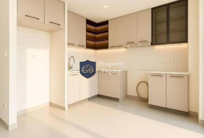 80683616 - صورة العقار 3