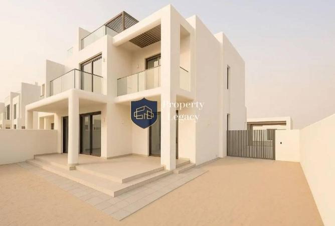 80683616 - صورة العقار 2