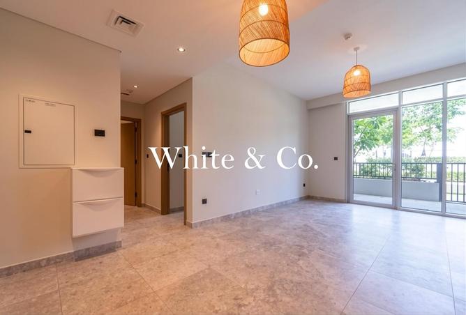 114150862 - Property Main Image