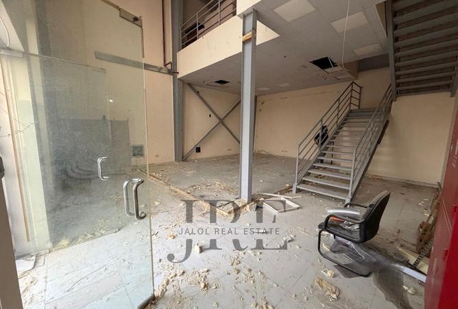 129280668 - Property Image 3