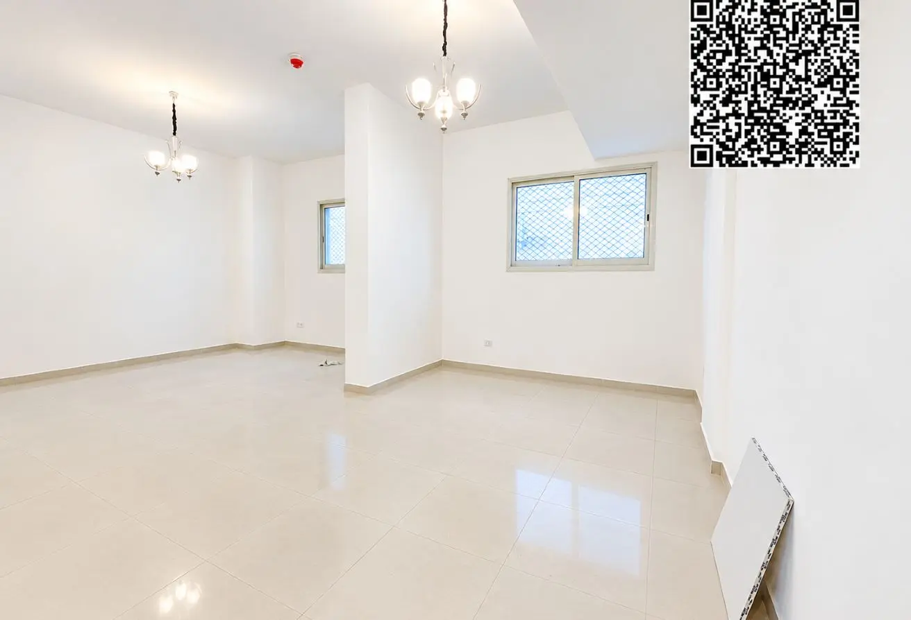 161426803 - الصورة الرئيسية للعقار