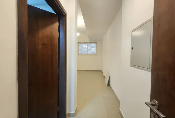 161426803 - صورة العقار 2