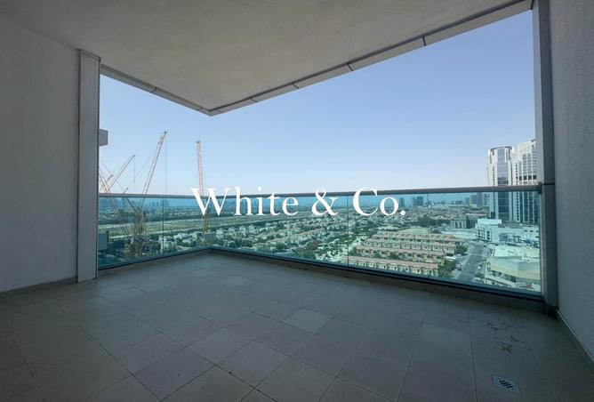 95699137 - Property Image 3